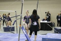 IMG_8162