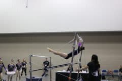 IMG_8168