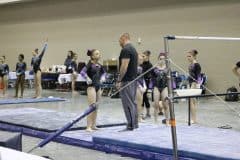 IMG_8188