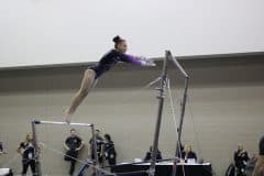 IMG_8190
