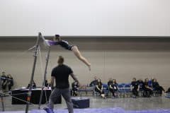 IMG_8194