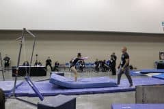 IMG_8203