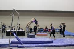IMG_8756