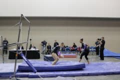 IMG_8757