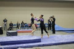 IMG_8759