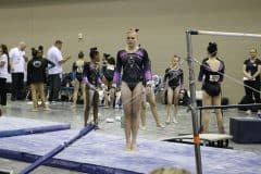 IMG_8760