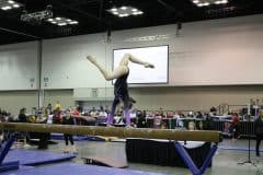 IMG_9594