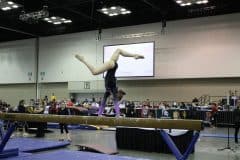 IMG_9595