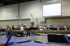 IMG_9634