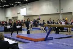 IMG_9640