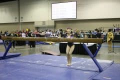 IMG_9777