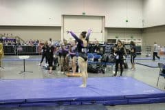 IMG_9820