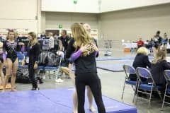 IMG_9822