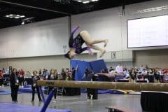 IMG_9833