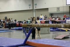 IMG_0967