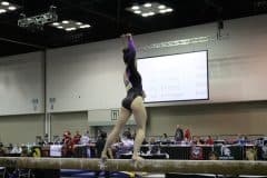 IMG_1570