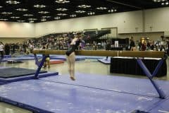 IMG_7589