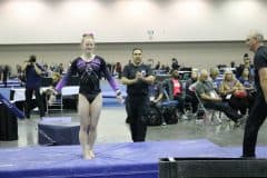 IMG_8007