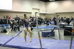 IMG_8011