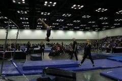 IMG_8027
