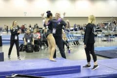 IMG_8031