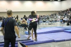IMG_8079