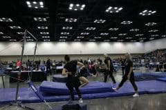 IMG_8126