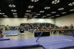 IMG_9531