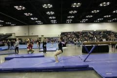 IMG_9572