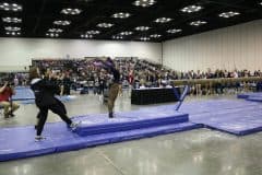 IMG_0378