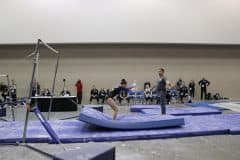 IMG_0471