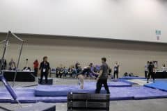 IMG_0538