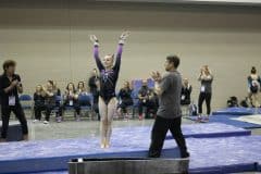 IMG_0540