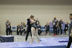 IMG_0544