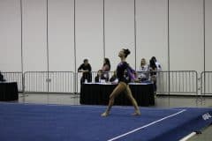 IMG_0554