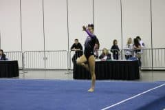 IMG_0555