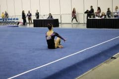 IMG_0558