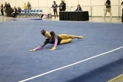 IMG_0560