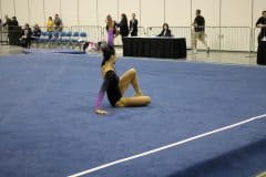 IMG_0561