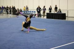 IMG_0563