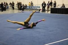 IMG_0566