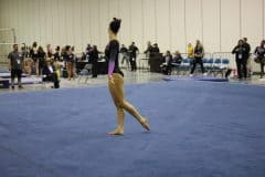 IMG_0568