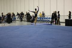 IMG_0570