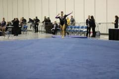 IMG_0571