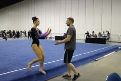 IMG_0589