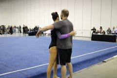 IMG_0590