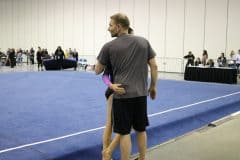 IMG_0591