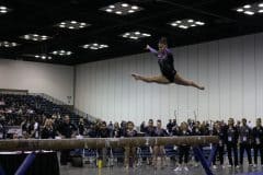 IMG_1001