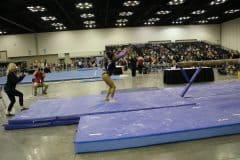 IMG_1369
