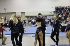 IMG_1375